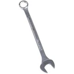Sunex 964A Jumbo Combination Wrench, Inch, Raised Panel, 12 Point. Fixed Price $63.62.