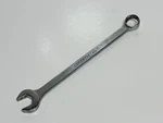 Cornwell Tools Usa CW2020 5/8" Sae Combination Wrench - 12 Point. Fixed Price $19.99.