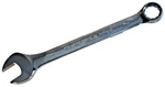 Matco Silver Eagle Tool RC17M2SEA 17MM Metric Combination Wrench 12 Point Chrome. Fixed Price $14.99.