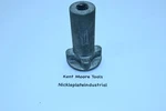 Kent Moore Tool J-35671 Strut Mount Wrench. Fixed Price $29.99.