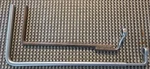 Craftsman 1/2" Unknown 9/16" Distributor Wrench 47682-Z Usa. Fixed Price $19.99.