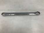 Snap-on XDHSFM1719 17-19 Mm 12-POINT Metric Short Offset Box Wrench. Fixed Price $199.99.