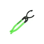 Oemtools 25320 Oil Filter Wrench Pliers, Removal Fo... Fast Ship. Fixed Price $25.81.