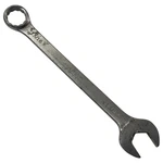 Mac Tools Combination Wrench 13/16" 12 Point CW26 Sold As Pictured Mechanic. Fixed Price $17.40.