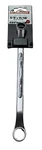 Thorsen 5/8" 11/16" Offset Box End Wrench 12 Point. Fixed Price $8.99.