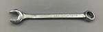 Cornwell Tools Offset Combination Wrench 1/2" Angled 12 Point CWO-1616 Usa. Fixed Price $21.99.