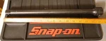 Snap Industrial 16" Extension 3/4" Drive GL122. Fixed Price $110.00.