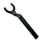 Ford Rotunda T89P-3514-A Joint Remover 205-291 Explorer Tool 272T. Fixed Price $15.16.