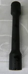 Snap-on 3/8" Drive 10MM 12PT Valve Cover Bolt Socket #S6132A. Fixed Price $27.00.