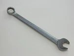 International Harvester Ih 1-1/8" Sae Combination Wrench 12 Point, 999447R1. Fixed Price $208.99.