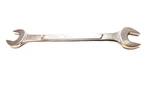 Husky Vintage CE-2428 Open End Wrench 3/4 X 7/8 Forged Alloy *made The Usa*. Fixed Price $20.00.