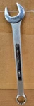 Westward 18MM 12 Point Combination Wrench Used. Fixed Price $14.00.