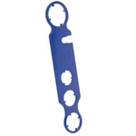 Steck 21600 Antenna Bezel Nut Wrench, Automotive Removal Tool. Fixed Price $29.50.