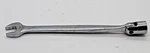 Snap-on FH020A 5/8 Box/open End Combo Wrench 12PT Usa. Fixed Price $23.95.