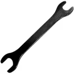 95210A - 36MM And 48MM Forged Fan Clutch Wrench Schley. Fixed Price $129.99.