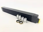 Csf Oil Cooler For 84-92 Bmw 318I 325I M3 E30 E24 E31. Fixed Price $349.00.
