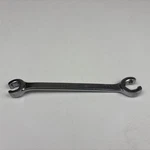 Cornwell Tools 15MM-17MM Flare Nut Wrench BWF-1517MM. Fixed Price $14.95.