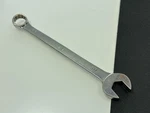 Mac Tools Usa CL242 Sae 3/4" Chrome Combination Wrench - 12 Point. Fixed Price $22.99.