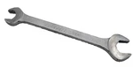 Cornwell Tools EW-1416 7/16" X 1/2" Sae Double Open End Wrench Usa. Fixed Price $9.99.