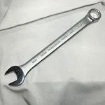 Challenger Proto 6116M 16MM Combination Wrench Made Usa New!. Fixed Price $8.50.