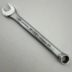 Jensen Tools Usa 3/8" 997-380 Combination Wrench Sae. Fixed Price $12.99.