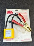 Mac Tools Antizap Electronic Service Minder ET20AZ Vintage. Fixed Price $99.99.