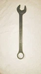 Matco Tools Usa Wmb 18C2 18MM Metric Combination Wrench 12 Point. Fixed Price $12.99.