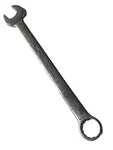 Vintage Thorsen Usa 2020 5/8IN Sae 12 Pt 7.5 Long Combination Wrench. Fixed Price $5.49.