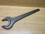 Netsuren H4130 Machinist Wrench M48 Jis B 4630 75. Fixed Price $92.77.