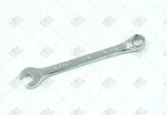 Sk Hand Tools 88292 3/8" 12PT Superkrome Fractional Combination Wrench. Fixed Price $22.80.