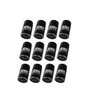 ADS-1 AD7921 Dodge Ram 6.7L Cummins Oil Filter 1989-2024 (12-PACK). Fixed Price $172.46.