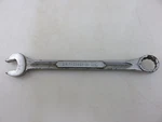 Thorsen 14024 2024 Combination Wrench 3/4" 12PT 9.75" Long Vintage Made Usa. Fixed Price $12.95.