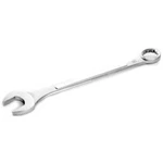 Wilmar WLMW347B Performance Tool 1-7/8" Combo Wrench. Fixed Price $53.91.