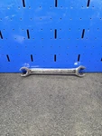 Matco Tools RFM1921B 19MM X 21MM Flare Nut Line Wrench 6-POINT Metric. Fixed Price $29.99.
