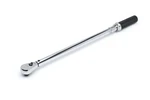 Torque 1/2 Drive Micrometer 30-250 Ft Lbs Solid Black 85066 Gearwrench. Fixed Price $259.99.
