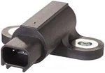 Engine Camshaft Position Sensor Spectra S10246. Fixed Price $17.13.