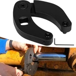 1266 Adjustable Gland Nut Universal Hydraulic Cylinders Spanner Wrench.... Fixed Price $25.99.