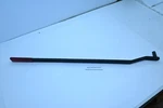 Kent-moore EN-47988 Serpentine Belt Tension Unloader. Fixed Price $149.99.