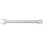 Proto J1240ASD 1-1/4" Torqueplus 12-POINT Satin Combination Wrench, Alloy Steel. Fixed Price $77.90.
