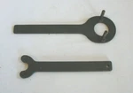 Kent Moore Tool J-35416 J-34836 (lot Of 2). Fixed Price $25.99.