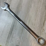 Easco Usa 30MM Metric Combination Wrench 63630 12 Point Auto Truck Repair. Fixed Price $25.99.
