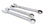 Proto 1214E 1212E 1212T Combination Wrenches 7/16" 3/8". Fixed Price $8.00.