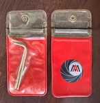 Auto Mag Packs With Wrenches ,,. Fixed Price $25.00.
