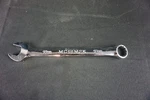 Matco Tools MC18M2K, 18MM. Combo Wrench, New. Fixed Price $24.95.