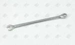 Sk Hand Tools 88508 - 8MM 12PT Superkrome Metric Long Combination Wrench. Fixed Price $29.99.