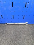 Mac Tools CL122440 3/8" Precision Torque Standard 12-POINT Combination Wrench. Fixed Price $24.99.