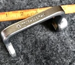 Nos Otc Tools Usa T74P-9487-A Ford Rotunda (2.3L Engine+) Torque Adapter Wrench. Fixed Price $15.99.