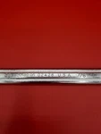 Snap-on V02428 3/4" X 7/8" Sae Double Open-end Wrench Usa Made. Fixed Price $24.99.