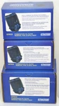 Strategic Tools & Equipment Ofrkit 3-PC Oil Filter Wrench Spill Boot 7380. Fixed Price $26.99.