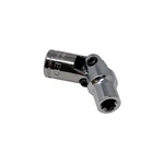 Manufacturing Corp CTA9226 Socket E10 Torx With U-joint. Fixed Price $22.46.